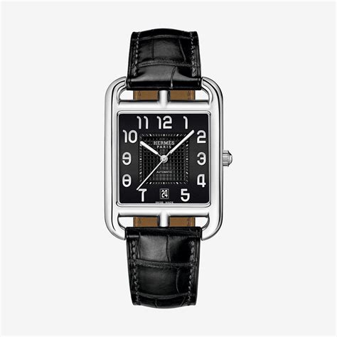 hermes watch price in europe|Hermes watch for sale.